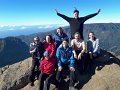 Pico Grande
